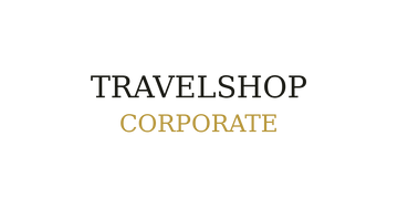 CORPORATE