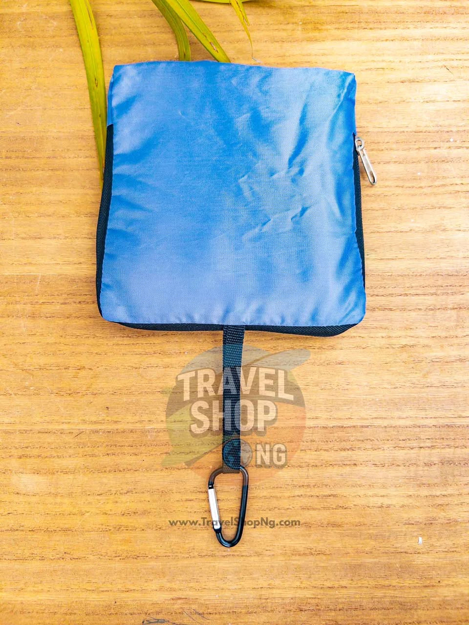 Laundry Storage Bag