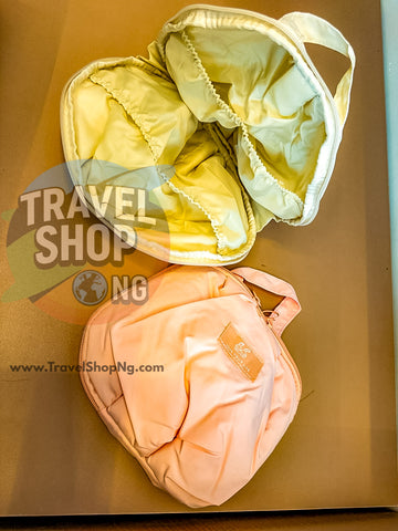 Underwear Bag