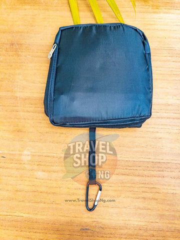 Laundry Storage Bag