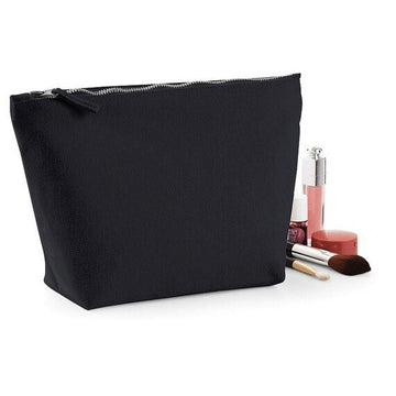 Cosmetic Purse