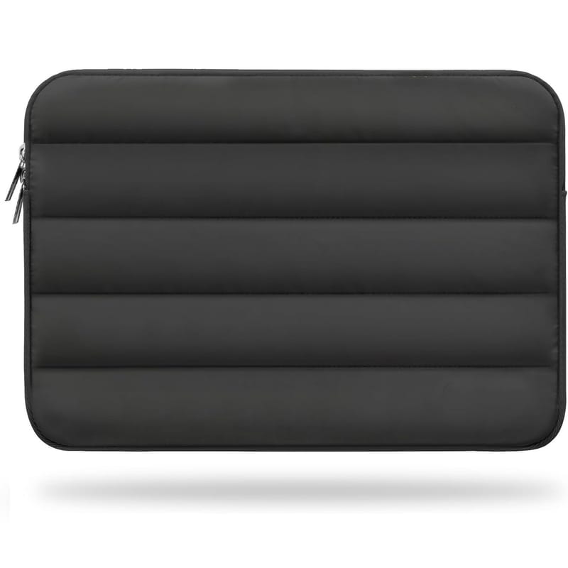 Puffy Laptop Sleeve | 13-15.6 Inch Laptop Protection