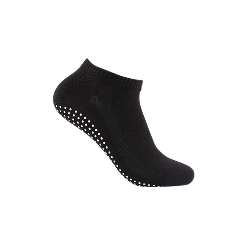 Non-Slip Socks | One Size Fits All for Comfortable Travel at TravelShopNg