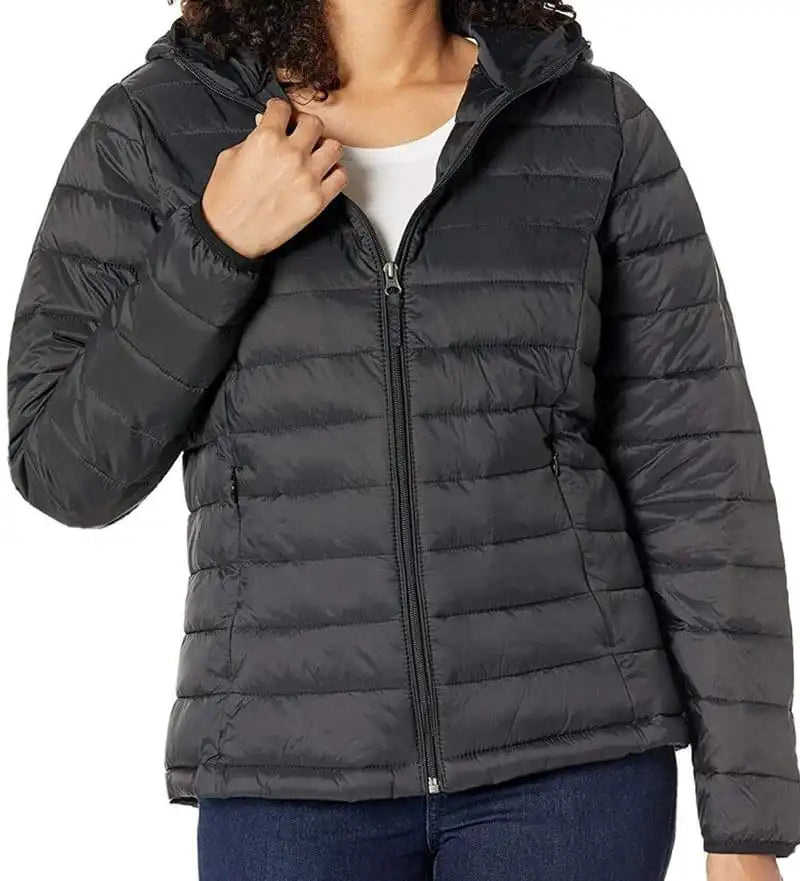 Winter Essentials