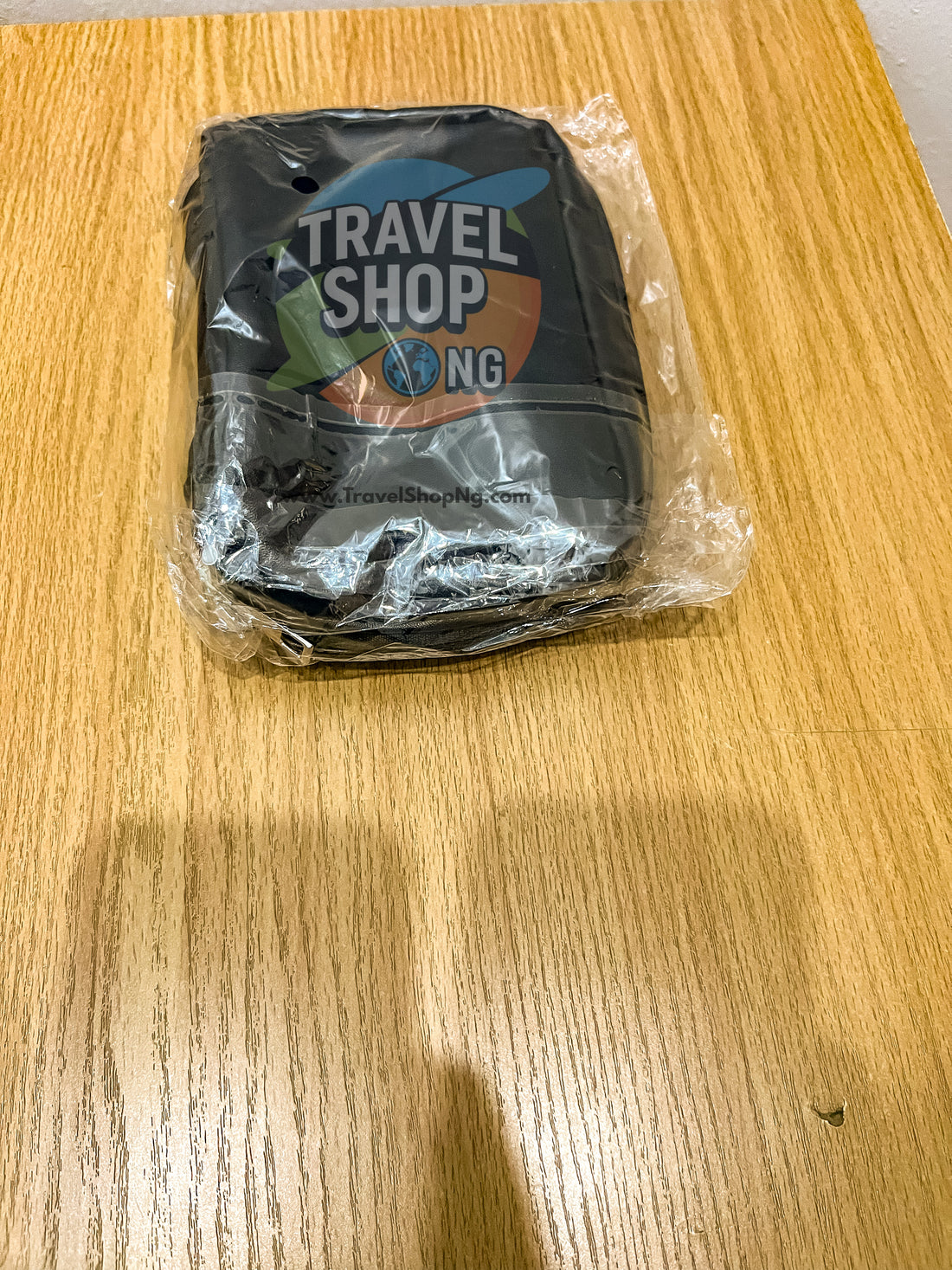 14 Compartments Travel Pill Waterproof Bag