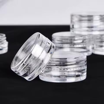 Sample Tub|3g