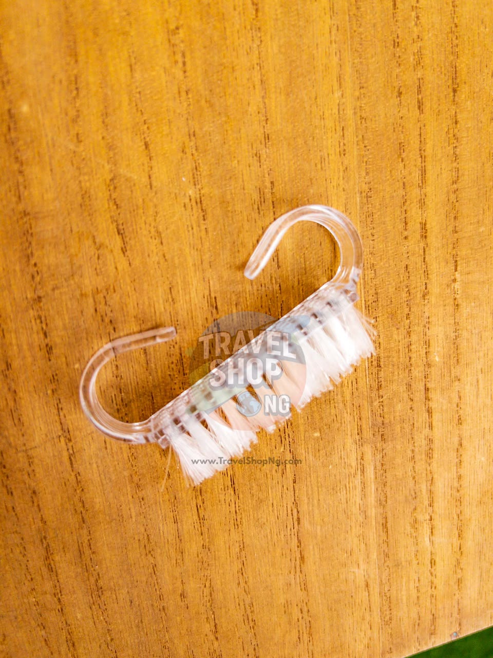 Nail Brush