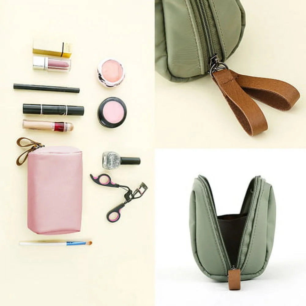 Cosmetic Purse