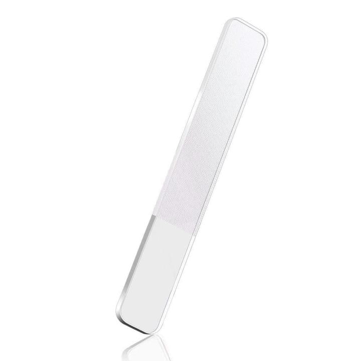 Nail Buffer