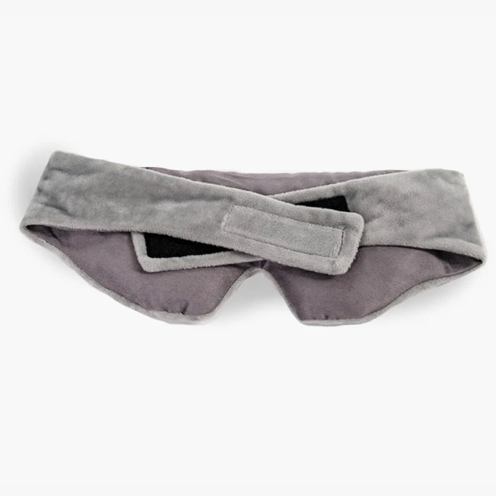 Weighted/ Gravity Eye Sleeping Mask