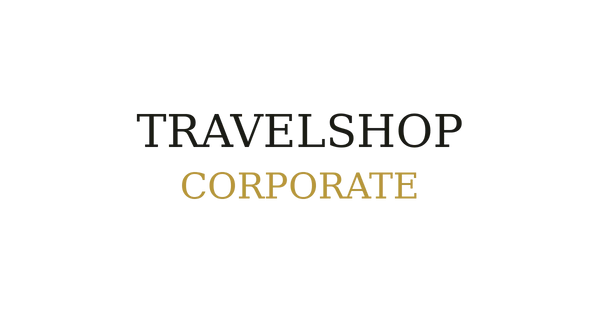 Corporate Logo