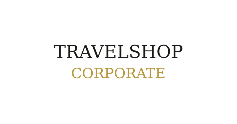 Corporate Logo