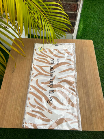 High Quality 90cm Scarf