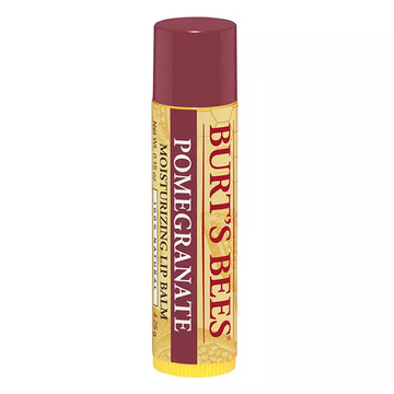 Burt's Bee Lip Balm