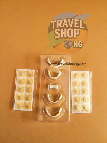 Nasal Dilator